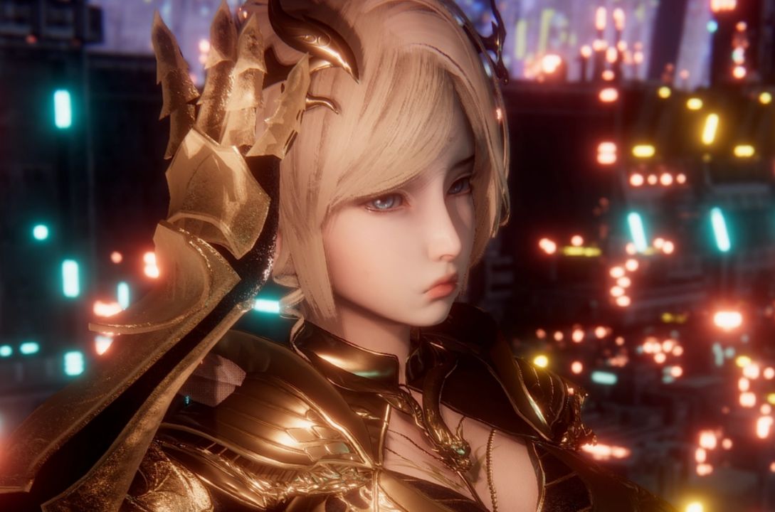 蜉蝣|MayFly最新官网背景